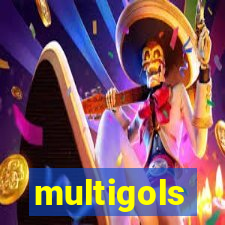 multigols