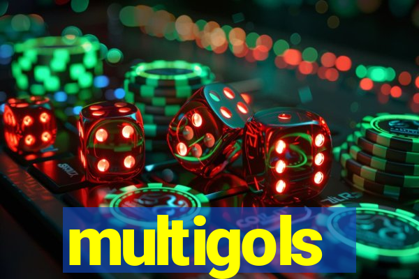 multigols