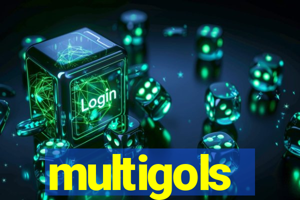 multigols