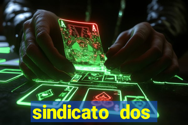 sindicato dos vigilantes bauru