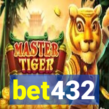 bet432