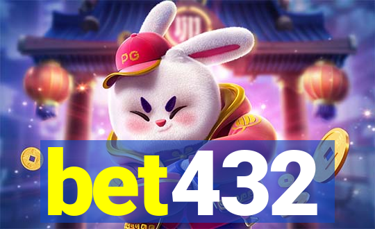 bet432