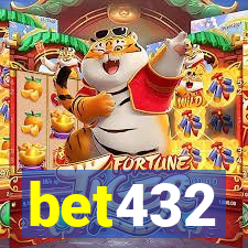 bet432