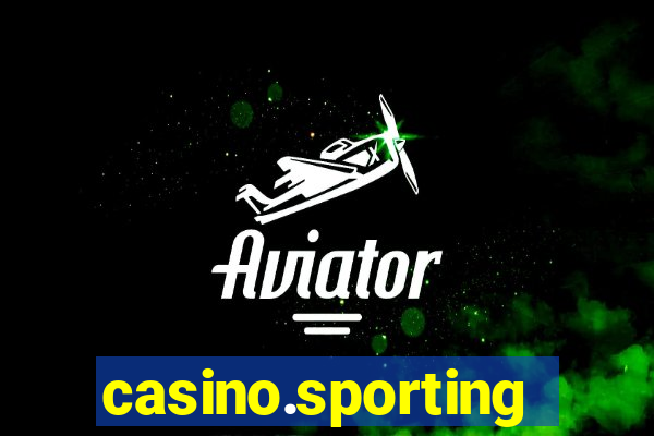 casino.sportingbet