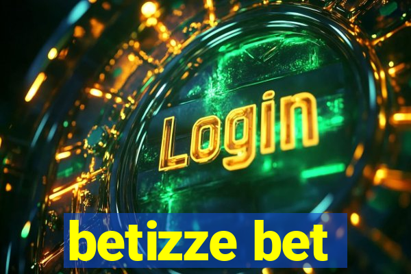 betizze bet