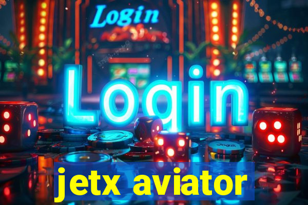 jetx aviator