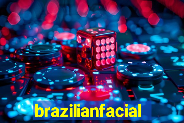 brazilianfacials