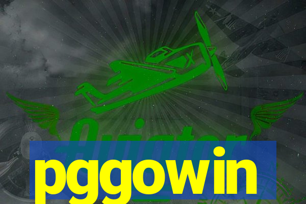 pggowin