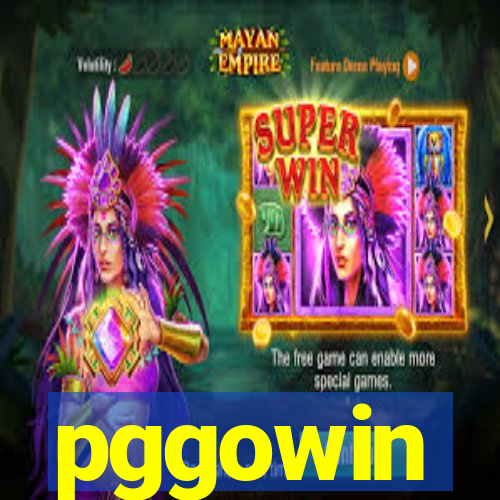 pggowin