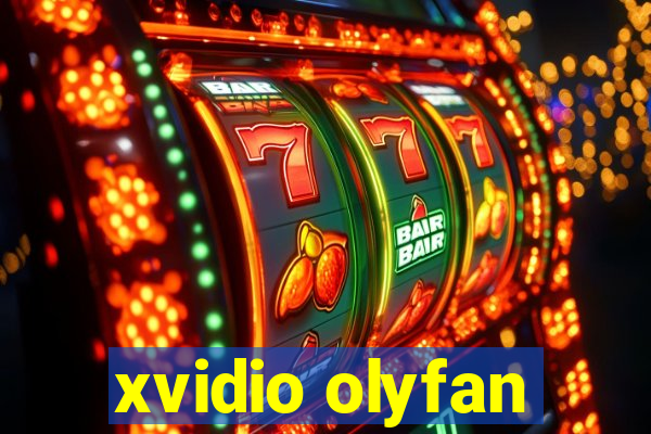 xvidio olyfan