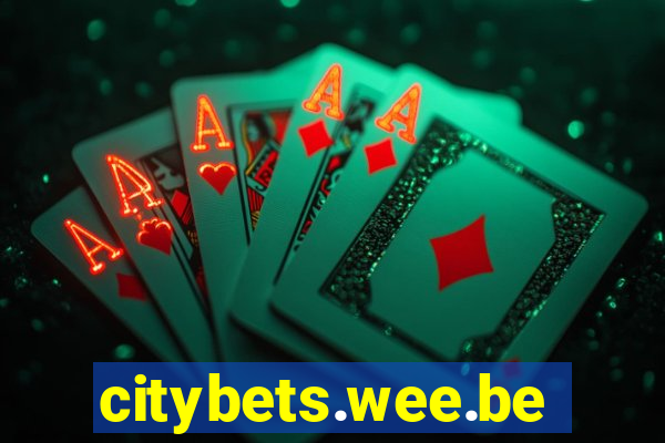 citybets.wee.bet