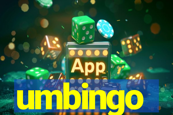 umbingo