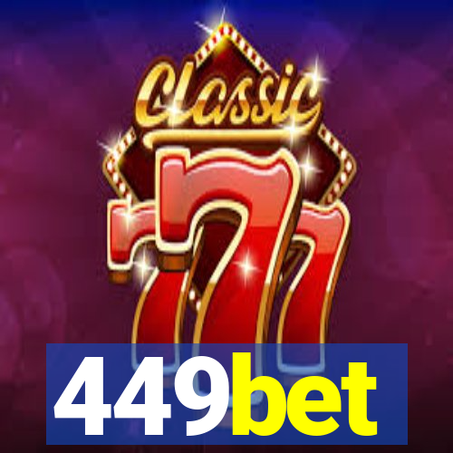 449bet