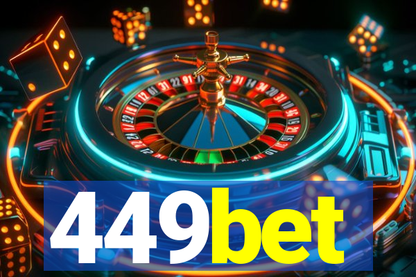 449bet