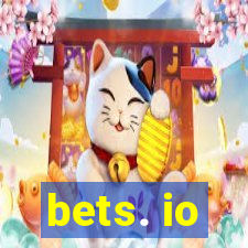 bets. io