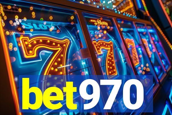 bet970