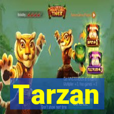 Tarzan