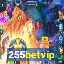 255betvip