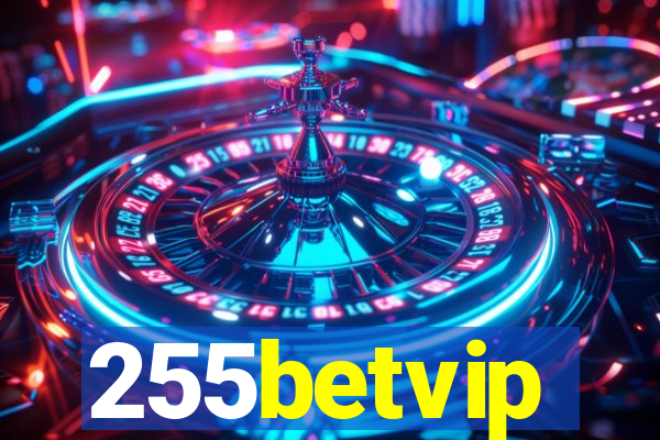 255betvip