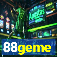 88geme