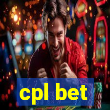 cpl bet