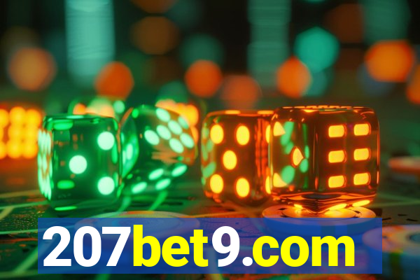 207bet9.com