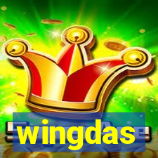 wingdas