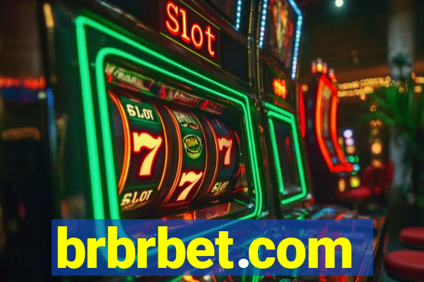 brbrbet.com