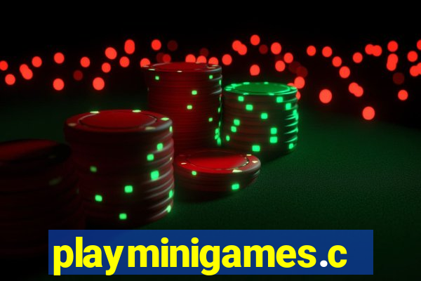 playminigames.com