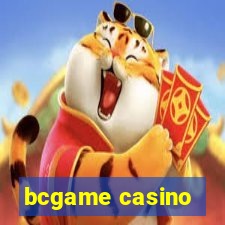 bcgame casino