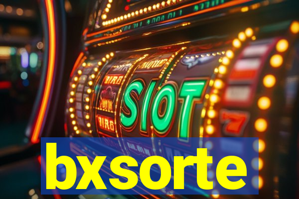 bxsorte