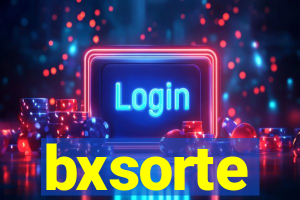 bxsorte