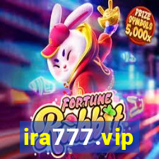 ira777.vip