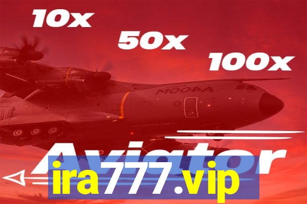 ira777.vip