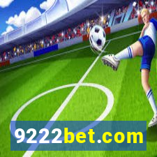 9222bet.com