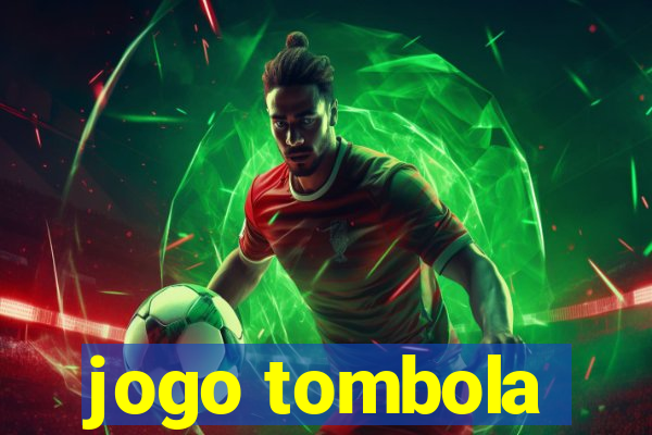 jogo tombola