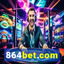 864bet.com