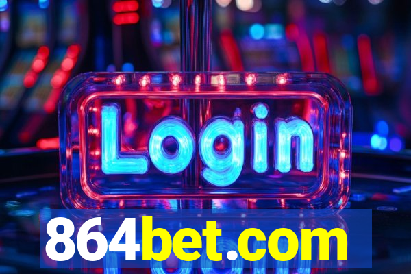 864bet.com