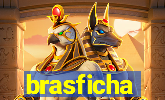 brasficha