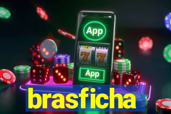 brasficha