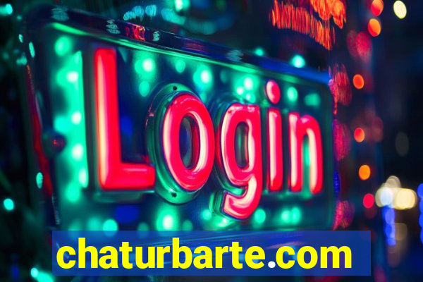 chaturbarte.com