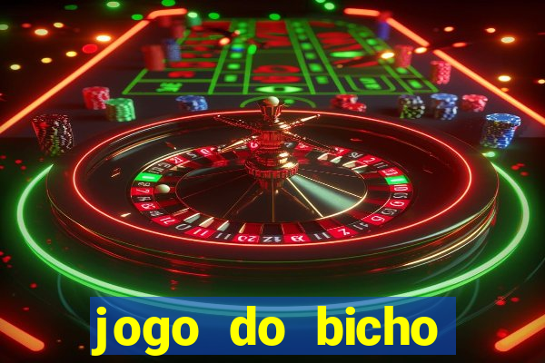 jogo do bicho crash mines