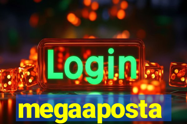 megaaposta