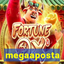 megaaposta