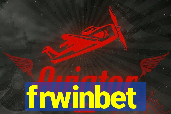 frwinbet