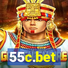 55c.bet