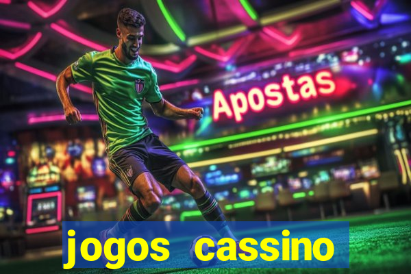 jogos cassino ca?a-níqueis grátis