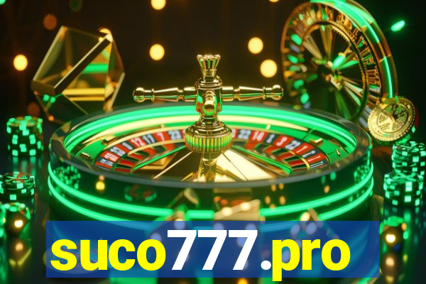 suco777.pro