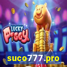 suco777.pro