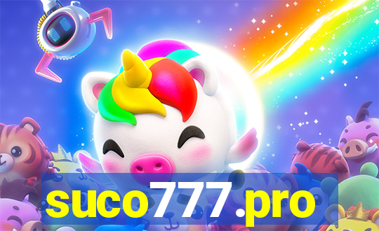 suco777.pro